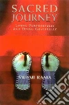 Rama Swami
