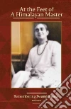 Keshaviah Prakash Ph.D. (EDT)