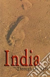 Gupta Bharat Bhushan