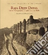 Dewan Deepali, Hutton Deborah