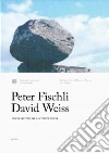 Fischli Peter, Weiss David