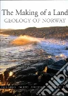 Ramberg Ivar B. (EDT), Bryhni Inge (EDT), Nottvedt Arvid (EDT), Rangnes Kristin (EDT), Binns Richard (TRN)