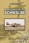 Peczkowski Robert, Juszczak Arthur (ILT)