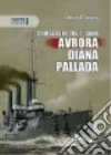 Skvorcov Aleksiey V.