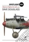 Douglass Dave