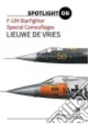 De Vries Lieuwe