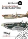 Grudzien Robert