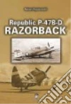 Peczkowski Robert