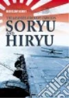 Skwiot Miroslaw