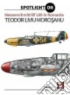 Morosanu Teodor Liviu, Wallsgrove Roger (EDT), Belcarz Bartlomiej (EDT), Brinzan Radu (TRN)