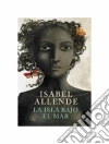 Allende Isabel