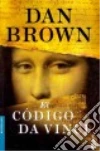 Brown Dan