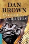 Brown Dan