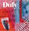 Dufy Raoul (ART)