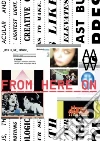 RM Verlag (COR), Hebel Francois, Cheroux Clement, Fontcuberta Joan