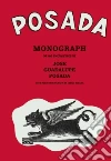 Posada Jos� (CON), Toor Frances (INT), Rivera Diego