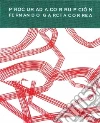 Correa Fernando Garcia (PHT), Palacios Vfctor, S�nchez Miguel -ngel Ramos S, Minera Marfa