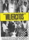Vargas Susana (EDT), Medina Cuauht�moc (FRW)