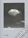 Madoz Chema (PHT), Castro Florez Fernando (FRW)