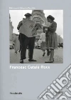 Catala-Roca Francesc (PHT), Revenga Luis