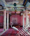 Knorr Karen (CON), Bajac Quentin, Kubicki Kathy, De La Torre Alfonso
