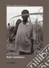 Ca�ibano Ra�l (PHT), Simons Willy, TTllez Adriana