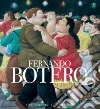 Botero Fernando (CON)