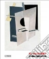 Lissitzky El