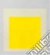 Albers Josef (ART), Weber Nicolas Fox, Redensek Jeannette