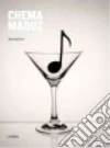 Madoz Chema (PHT)