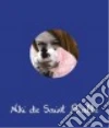 Saint Phalle Niki De (ART), Andersson Patrik, Dorleac Laurence Bertrand, Bouvard Emilie, Cardenas Bloum