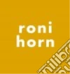 Horn Roni (CON), Ault Julie (CON)
