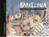 Carreras Jordi, Bartolom� Jordina