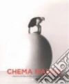 Madoz Chema (PHT)