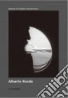 Korda Alberto (PHT), Perera Mar�a de los Angeles Pereira