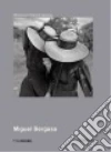 Bergasa Miguel (PHT), Williams Rosalind