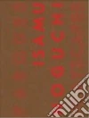 Noguchi Isamu (CON), Garc�a Mar�a (CON), Larrivee Shaina (CON)