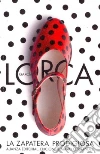 LORCA