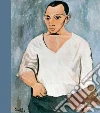 Picasso Pablo (CON), Leal Brigitte (CON), Piot Christine (CON), Bernadac Marie-Laure (CON), Leymarie Jean (CON)