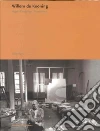 Yard Sally, Kooning Willem De, Rosenberg Harold (CON), Valliere James (CON)