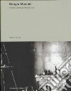 Wilkin Karen, Morandi Giorgio, Roditi Edouard (CON), Mangravite Pepino (CON)