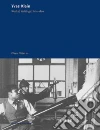 Klein Yves (ART), Ottman Klaus (CON)