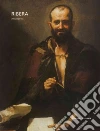 Portus Javier