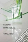Marcaccio Fabian (CON), Zaga Octavio (CON)