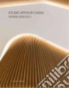 Jodidio Philip (INT), Stevens Philip