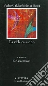Pedro Calderon de la Barca