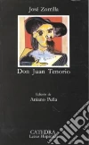 Zorilla Jos�
