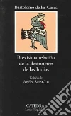 DELASCASAS