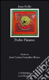 Rulfo Juan