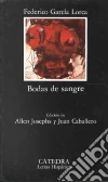Garc�a Lorca Federico